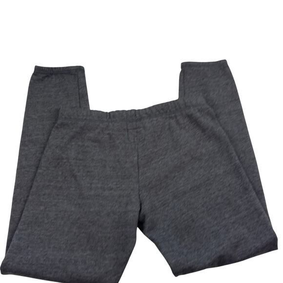 League Collegiate Princeton Logo Pull On Comfy Sweatpant Joggers Women's Size M - Picture 3 of 12